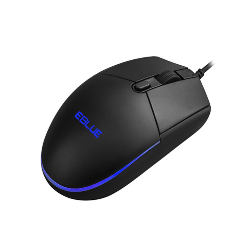 Chuột Gaming có dây E-Blue EMS146 Pro