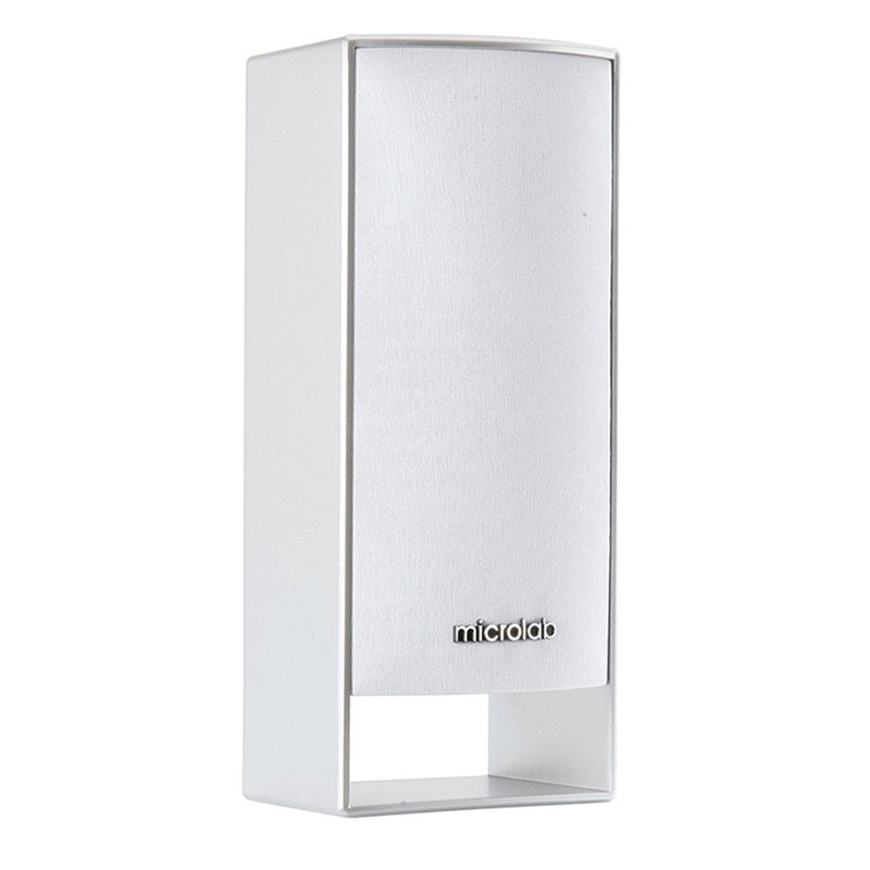Loa vi tính Microlab M-600BT - 2.1, Bluetooth