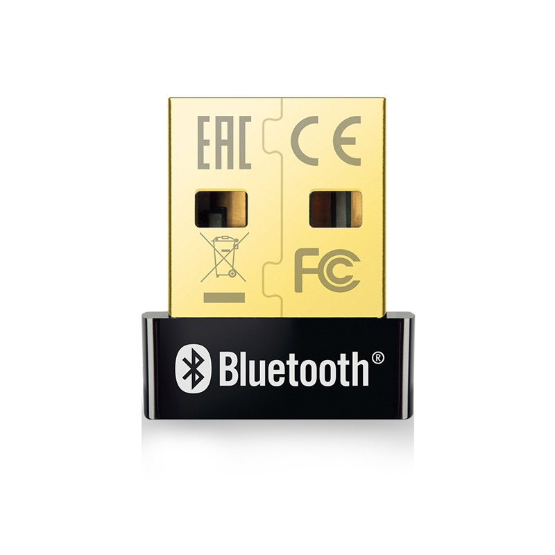 Bộ chuyển đổi USB Nano Bluetooth 4.0 Tp-Link UB400
